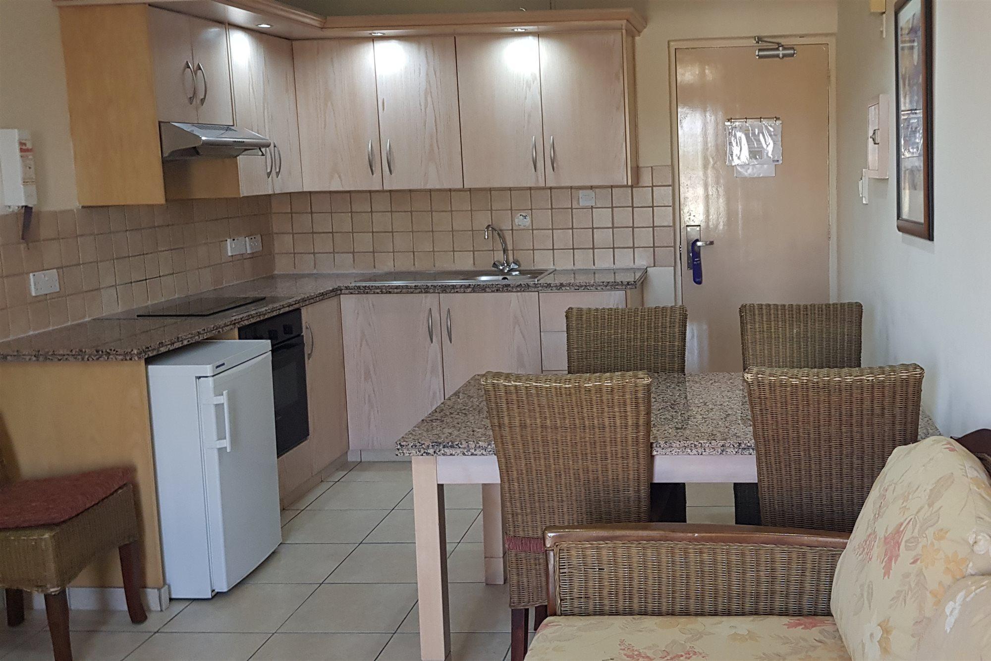 Senator Hotel Apartments - Adults Only Agia Napa Exterior foto